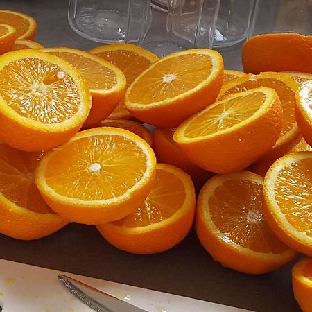 B&B Klaar Joure Dış mekan fotoğraf