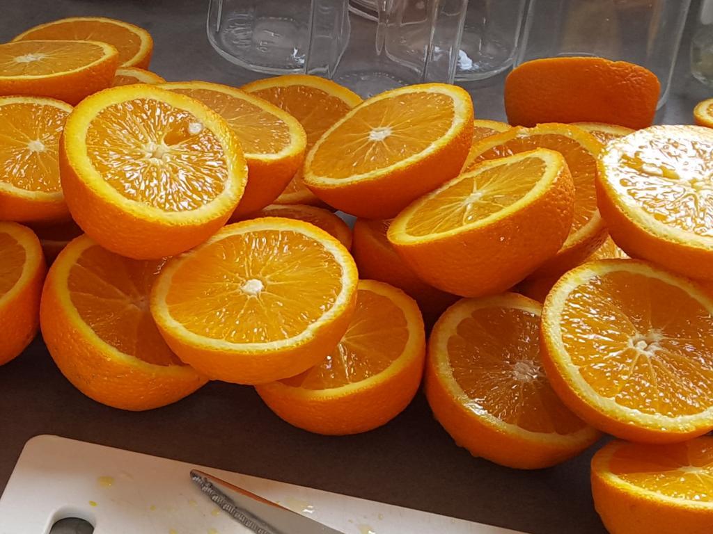 B&B Klaar Joure Dış mekan fotoğraf